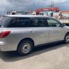 mitsubishi lancer-van 2018 -MITSUBISHI--Lancer Van CVY12--619735---MITSUBISHI--Lancer Van CVY12--619735- image 25