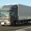 nissan diesel-ud-condor 2012 GOO_NET_EXCHANGE_0504287A30250408W003 image 2