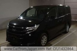 toyota noah 2021 -TOYOTA--Noah 3BA-ZRR80G--ZRR80-0692436---TOYOTA--Noah 3BA-ZRR80G--ZRR80-0692436-