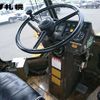 komatsu komatsu-others 1985 CFJ1861236 image 4