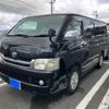 toyota hiace-van 2009 -TOYOTA--Hiace Van ADF-KDH201V--KDH201-0048159---TOYOTA--Hiace Van ADF-KDH201V--KDH201-0048159- image 2