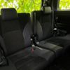 toyota alphard 2022 quick_quick_3BA-AGH30W_AGH30-0411209 image 6