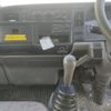 mitsubishi-fuso canter-guts 1998 -MITSUBISHI 【福島 100ｽ8241】--Canter Guts FB511B--436291---MITSUBISHI 【福島 100ｽ8241】--Canter Guts FB511B--436291- image 7