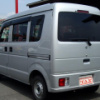 suzuki every 2012 CFJ0092004 image 7