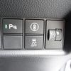 honda fit 2020 quick_quick_6AA-GR3_GR3-1005520 image 7