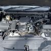 toyota land-cruiser-prado 2014 CARSENSOR_JP_AU6431872459 image 11