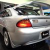 mazda lantis 1997 -MAZDA--Lantis CBA8P--CBA8P-300937---MAZDA--Lantis CBA8P--CBA8P-300937- image 40