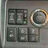daihatsu tanto 2019 CFJ1643472 image 10