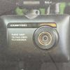 mazda cx-8 2019 -MAZDA--CX-8 6BA-KG5P--KG5P-101833---MAZDA--CX-8 6BA-KG5P--KG5P-101833- image 7