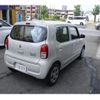 suzuki alto 2025 CFJ1514189 image 7