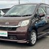 daihatsu move 2014 CFJ1875142 image 19