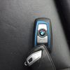 bmw x3 2016 CFJ1633590 image 32