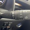 toyota vellfire 2015 -TOYOTA--Vellfire DAA-AYH30W--AYH30-0022091---TOYOTA--Vellfire DAA-AYH30W--AYH30-0022091- image 5