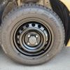 toyota probox-van 2018 -TOYOTA--Probox Van NCP160V--NCP160V-010678---TOYOTA--Probox Van NCP160V--NCP160V-010678- image 33