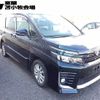 toyota voxy 2014 CFJ1864111 image 5