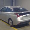 toyota prius 2020 -TOYOTA--Prius 6AA-ZVW51--ZVW51-6177501---TOYOTA--Prius 6AA-ZVW51--ZVW51-6177501- image 9