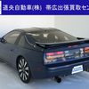 nissan fairlady-z 1994 CFJ7355102 image 4