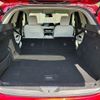 mazda mazda-others 2022 CFJ1752805 image 14