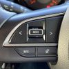 suzuki jimny 2019 CFJ1627533 image 8