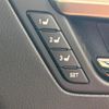 lexus rx 2018 -LEXUS--Lexus RX DAA-GYL26W--GYL26-0001580---LEXUS--Lexus RX DAA-GYL26W--GYL26-0001580- image 36