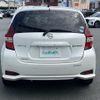 nissan note 2017 -NISSAN--Note DAA-HE12--HE12-032611---NISSAN--Note DAA-HE12--HE12-032611- image 16