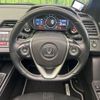honda s660 2016 CFJ1729884 image 9