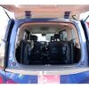 nissan serena 2023 -NISSAN 【千葉 355ｿ8080】--Serena 6AA-GFC28--GFC28-009840---NISSAN 【千葉 355ｿ8080】--Serena 6AA-GFC28--GFC28-009840- image 23