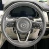 mazda mazda-others 2022 quick_quick_KH3R3P_KH3R3P-102165 image 12