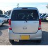 suzuki wagon-r 2010 -SUZUKI 【宮崎 581ﾇ5】--Wagon R MH23S--387914---SUZUKI 【宮崎 581ﾇ5】--Wagon R MH23S--387914- image 10