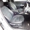 mercedes-benz mercedes-benz-others 2023 CFJ1699133 image 16