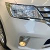 nissan serena 2013 -NISSAN--Serena DAA-HFC26--HFC26-165894---NISSAN--Serena DAA-HFC26--HFC26-165894- image 13