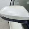 toyota sienta 2015 -TOYOTA--Sienta DBA-NSP170G--NSP170-7005478---TOYOTA--Sienta DBA-NSP170G--NSP170-7005478- image 14