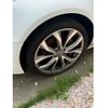 audi a6 2012 CFJ1784672 image 4