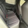 toyota yaris 2020 CFJ1677447 image 10