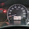 toyota rush 2011 BD20015A7545 image 17