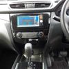 nissan x-trail 2016 22555 image 6