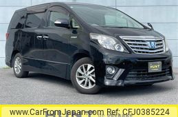 toyota alphard 2013 -TOYOTA--Alphard DAA-ATH20W--ATH20-8031571---TOYOTA--Alphard DAA-ATH20W--ATH20-8031571-