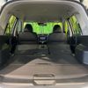 nissan x-trail 2018 -NISSAN--X-Trail DBA-T32--T32-051963---NISSAN--X-Trail DBA-T32--T32-051963- image 10