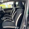 nissan note 2018 -NISSAN--Note DAA-HE12--HE12-222144---NISSAN--Note DAA-HE12--HE12-222144- image 3