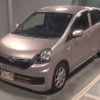 daihatsu mira-e-s 2016 CFJ1849086 image 6