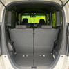 honda n-box 2021 -HONDA--N BOX 6BA-JF4--JF4-1209218---HONDA--N BOX 6BA-JF4--JF4-1209218- image 10