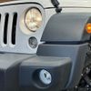 chrysler jeep-wrangler 2017 -CHRYSLER--Jeep Wrangler ABA-JK36L--1C4HJWKG6HL702394---CHRYSLER--Jeep Wrangler ABA-JK36L--1C4HJWKG6HL702394- image 20