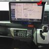 toyota hiace-commuter 2022 -TOYOTA 【伊勢志摩 810ｻ664】--Hiace Commuter GDH223B-2003978---TOYOTA 【伊勢志摩 810ｻ664】--Hiace Commuter GDH223B-2003978- image 12