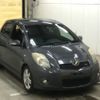 toyota vitz 2007 -TOYOTA--Vitz NCP91-5133205---TOYOTA--Vitz NCP91-5133205- image 1