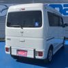 nissan clipper-rio 2019 -NISSAN--Clipper Rio ABA-DR17Wｶｲ--DR17W-148171---NISSAN--Clipper Rio ABA-DR17Wｶｲ--DR17W-148171- image 7