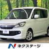 suzuki solio-bandit 2014 quick_quick_MA15S_MA15S-814596 image 1