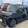 daihatsu tanto 2023 -DAIHATSU 【佐賀 581ﾄ7859】--Tanto LA650S--0355496---DAIHATSU 【佐賀 581ﾄ7859】--Tanto LA650S--0355496- image 1