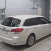 subaru legacy-touring-wagon 2011 -SUBARU--Legacy Wagon BR9-048480---SUBARU--Legacy Wagon BR9-048480- image 2