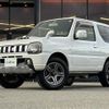 suzuki jimny 2014 -SUZUKI--Jimny ABA-JB23W--JB23W-707459---SUZUKI--Jimny ABA-JB23W--JB23W-707459- image 24