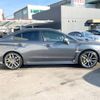 subaru wrx 2019 -SUBARU--WRX CBA-VAB--VAB-033337---SUBARU--WRX CBA-VAB--VAB-033337- image 17